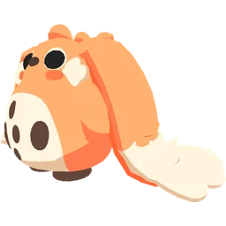 Cabbit