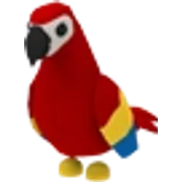 Parrot