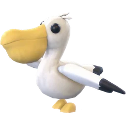 Pelican